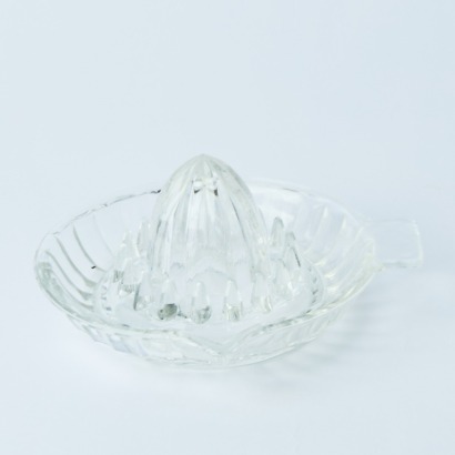 A Vintage Lemon Squeezer