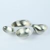 A Babyboop RA04 Tray by Ron Arad for Alessi