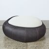 A Christian Flindt Light Lounger