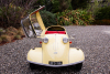 1960 Messerschmitt KR200 - 9
