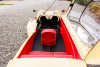 1960 Messerschmitt KR200 - 12