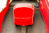 1960 Messerschmitt KR200 - 14
