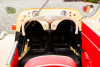 1960 Messerschmitt KR200 - 15