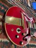 A Gibson ES355 - 3