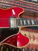A Gibson ES355 - 5