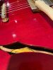 A Gibson ES355 - 7