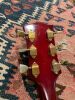 A Gibson ES355 - 10