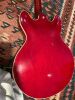 A Gibson ES355 - 11