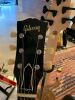 A Gibson Guitar - 4