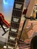 A Gibson Guitar - 5