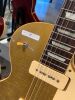 A Gibson Guitar - 6