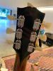 A Gibson Guitar - 8