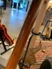 A Gibson Guitar - 9