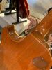 A Gibson Guitar - 10