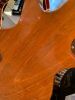 A Gibson Guitar - 11
