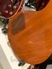 A Gibson Guitar - 13