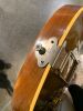 A Gibson Guitar - 14