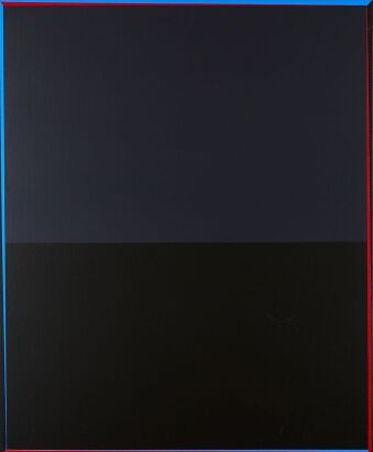 SEUNG YUL OH untitled