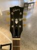 A Gibson Guitar ES-335TDC in Cherry Red - 3