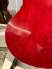 A Gibson Guitar ES-335TDC in Cherry Red - 14