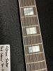 A Gibson ES-355 Guitar - 3