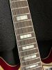 A Gibson ES-355 Guitar - 4