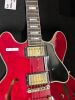 A Gibson ES-355 Guitar - 5
