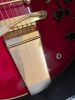 A Gibson ES-355 Guitar - 8