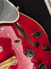 A Gibson ES-355 Guitar - 9