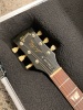 A Gibson Les Paul - 3