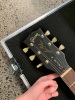 A Gibson Les Paul - 4