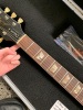 A Gibson Les Paul - 5