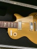 A Gibson Les Paul - 6
