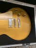 A Gibson Les Paul - 7