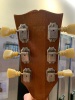 A Gibson Les Paul - 8