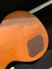 A Gibson Les Paul - 11