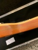 A Gibson Les Paul - 12