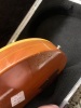 A Gibson Les Paul - 13