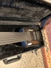 A Steinberger Electric Guitar -GL2T - 3