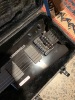 A Steinberger Electric Guitar -GL2T - 4