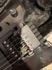 A Steinberger Electric Guitar -GL2T - 5