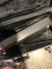 A Steinberger Electric Guitar -GL2T - 6