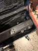A Steinberger Electric Guitar -GL2T - 9