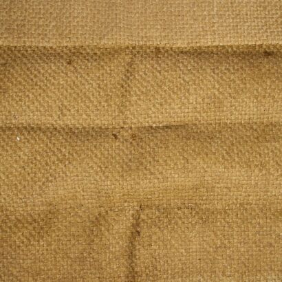 An Intricately Woven Mat, Oceania