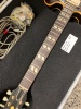 A Gibson Guitar ES-345TD - 4