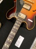 A Gibson Guitar ES-345TD - 5