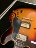 A Gibson Guitar ES-345TD - 6