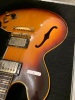 A Gibson Guitar ES-345TD - 7