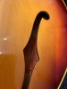 A Gibson Guitar ES-345TD - 8