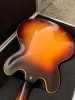 A Gibson Guitar ES-345TD - 10